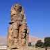 memnon_of_colossi_lux_v_0019_egy3132.jpg